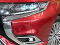 2019 Mitsubishi OUTLANDER PHEV
