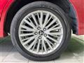 2019 Mitsubishi OUTLANDER PHEV