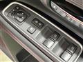 2019 Mitsubishi OUTLANDER PHEV
