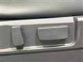 2019 Mitsubishi OUTLANDER PHEV