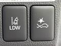2019 Mitsubishi OUTLANDER PHEV