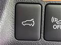 2019 Mitsubishi OUTLANDER PHEV
