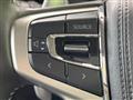 2019 Mitsubishi OUTLANDER PHEV