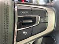 2019 Mitsubishi OUTLANDER PHEV