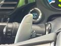2019 Mitsubishi OUTLANDER PHEV