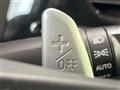 2019 Mitsubishi OUTLANDER PHEV