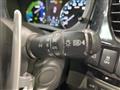 2019 Mitsubishi OUTLANDER PHEV