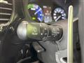 2019 Mitsubishi OUTLANDER PHEV