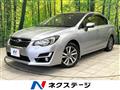 2016 Subaru Subaru Others