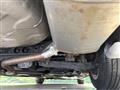 2016 Subaru Subaru Others