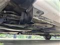 2016 Subaru Subaru Others