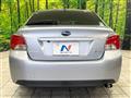 2016 Subaru Subaru Others