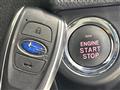 2016 Subaru Subaru Others