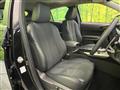 2023 Mitsubishi Eclipsecross