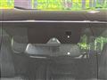 2024 Mitsubishi Eclipsecross
