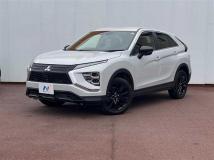 2024 Mitsubishi Eclipsecross