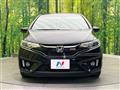 2017 Honda Fit