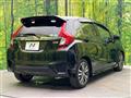 2017 Honda Fit