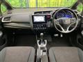 2017 Honda Fit