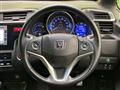 2017 Honda Fit