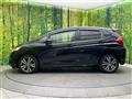 2017 Honda Fit