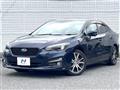 2019 Subaru Subaru Others