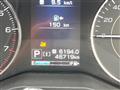 2019 Subaru Subaru Others