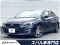 2019 Subaru Subaru Others