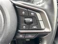 2019 Subaru Subaru Others