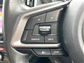 2019 Subaru Subaru Others