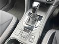 2019 Subaru Subaru Others
