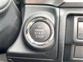 2019 Subaru Subaru Others