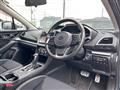 2019 Subaru Subaru Others
