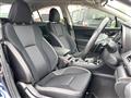 2019 Subaru Subaru Others