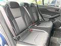2019 Subaru Subaru Others