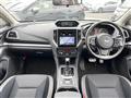 2019 Subaru Subaru Others