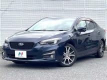 2019 Subaru Subaru Others