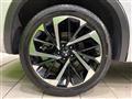 2022 Mitsubishi OUTLANDER PHEV