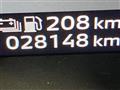2022 Mitsubishi OUTLANDER PHEV
