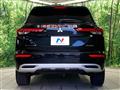 2022 Mitsubishi OUTLANDER PHEV