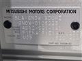 2022 Mitsubishi OUTLANDER PHEV