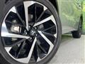 2022 Mitsubishi OUTLANDER PHEV