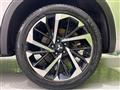 2022 Mitsubishi OUTLANDER PHEV
