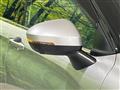 2022 Mitsubishi OUTLANDER PHEV
