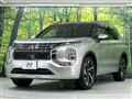 2022 Mitsubishi OUTLANDER PHEV