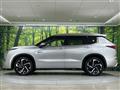2022 Mitsubishi OUTLANDER PHEV