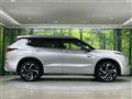 2022 Mitsubishi OUTLANDER PHEV