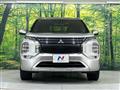 2022 Mitsubishi OUTLANDER PHEV