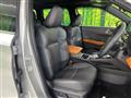 2022 Mitsubishi OUTLANDER PHEV