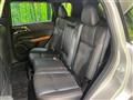 2022 Mitsubishi OUTLANDER PHEV